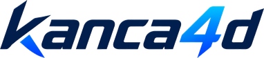 kanca4d