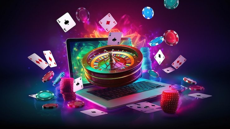 kanca4d featured game showcase kanca4d featured game showcase