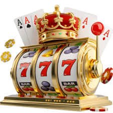 kanca4d live-dealer alternative alongside esports markets