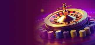 kanca4d account verification and tier progression video kanca4d account verification and tier progression video