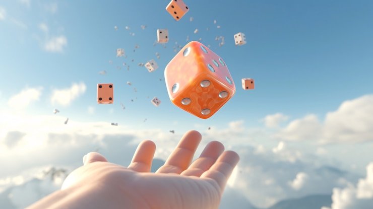 kanca4d featured game showcase