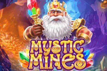 Live game shows platform walkthrough