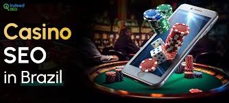 Live Tembak Ikan game interface Tembak Ikan multiplayer arcade interface on kanca4d
